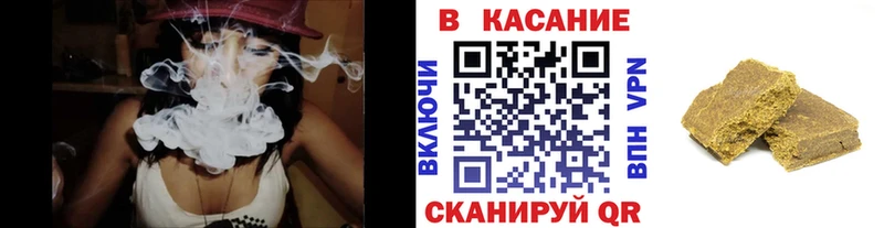 МЕФ Ясный
