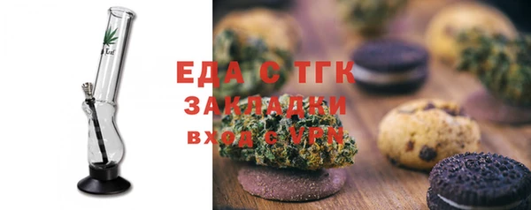 тгк Алексин