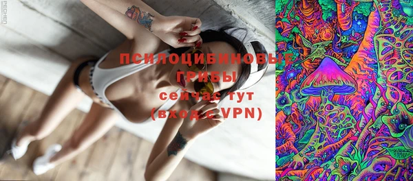 каннабис Абаза