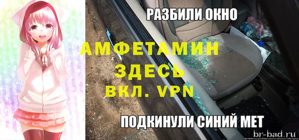 сатива Алексеевка