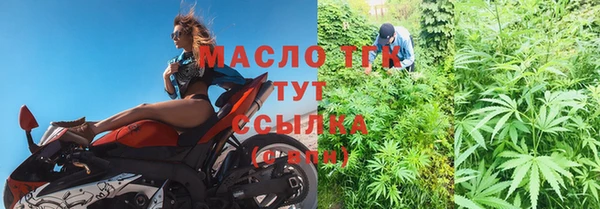 сатива Алексеевка